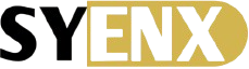 synex